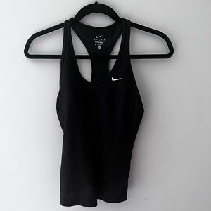 NIKE Dri Fit Tank